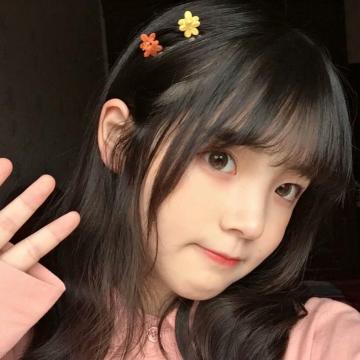 淮南子·说林训