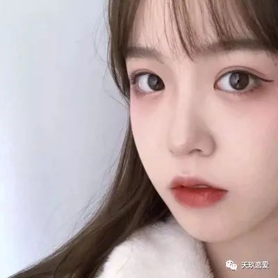 送饯从叔辞丰州幕归嵩阳旧居