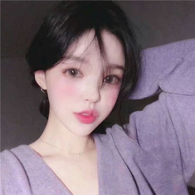 成仙全集