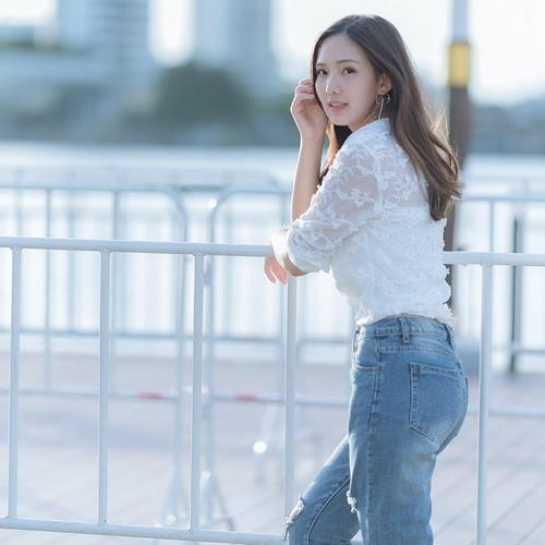古武高手在都市